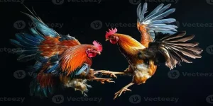 Đá Gà MB66 – Hơn 200+ Trận Đấu, Kèo Cược Sôi Động